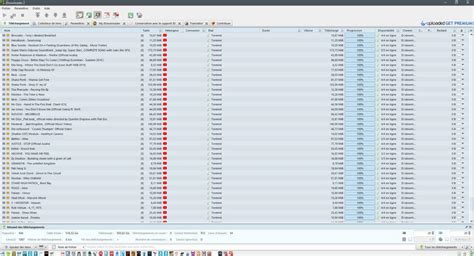 carlibogg|Téléchargement gratuit de libogg.